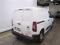 preview Citroen Berlingo #2