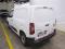 preview Citroen Berlingo #3