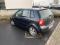 preview Volkswagen Polo #1