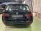 preview BMW 318 #4