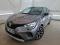 preview Renault Captur #0