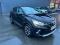 preview Renault Captur #1