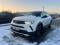 preview Opel Mokka #0