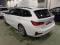 preview BMW 330 #1