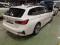 preview BMW 330 #3