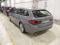 preview BMW 530 #1