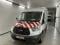 preview Ford Transit #0