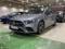 preview Mercedes A 250 #0
