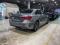 preview Mercedes A 250 #3