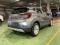 preview Renault Captur #3