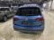 preview Volkswagen Tiguan Allspace #4