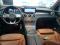 preview Mercedes GLC 300 #4