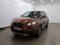 preview Peugeot 3008 #0