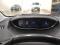 preview Peugeot 3008 #5