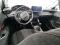 preview Peugeot 208 #4