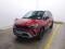 preview Opel Crossland X #0