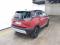 preview Opel Crossland X #2