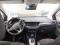 preview Opel Crossland X #4