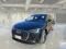 preview Audi Q3 #0