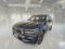 preview BMW X5 #0