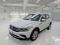 preview Volkswagen Tiguan #0