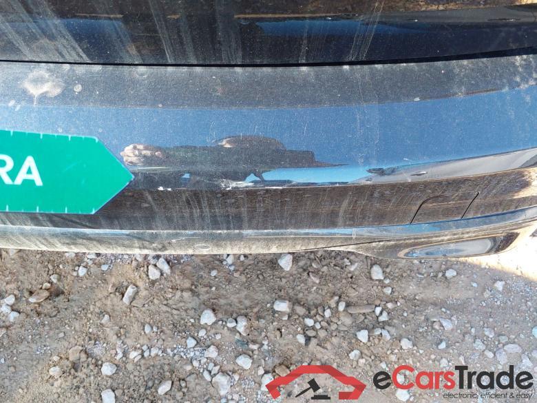 FORD Kuga 2.5 243CV  Automático St Line X (Pano) #6