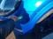 preview Ford Puma #5