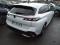preview Peugeot 308 #2
