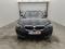 preview BMW 318 #4