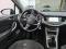 preview Opel Astra #4