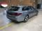 preview BMW 520 #1