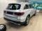 preview Mercedes GLC 200 #1