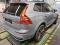 preview Volvo XC60 #2