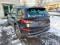 preview Skoda Kodiaq #3