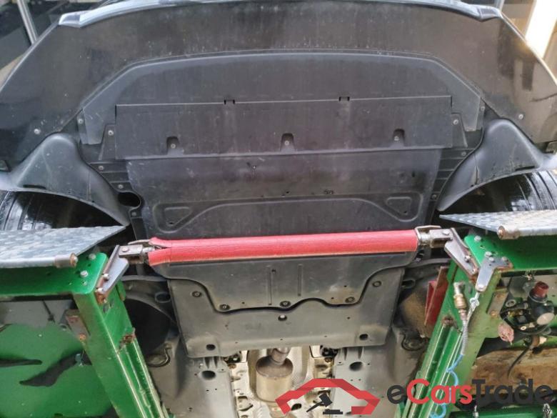 Skoda Kodiaq (NS)(2016->) DE - SUV5 2.0 TDI EU6d, Sportline 4x4 (EURO 6d), (Facelift) 2021 - 2023 #5