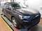 preview Audi Q3 #1