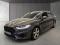 preview Ford Mondeo #0