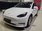 preview Tesla Model Y #0