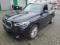 preview BMW X5 #0