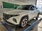 preview Hyundai Tucson #0