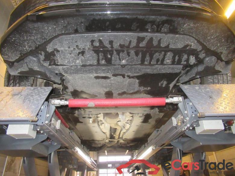 Skoda Kodiaq (NS)(2016->) DE - SUV5 2.0 TDI EU6d, Sportline 4x4 (EURO 6d), (Facelift) 2021 - 2023 #5