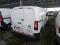 preview Citroen Berlingo #2
