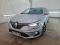 preview Renault Megane #0