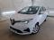 preview Renault ZOE #0