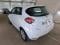 preview Renault ZOE #2