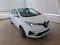 preview Renault ZOE #4
