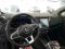 preview Renault ZOE #5
