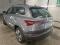 preview Skoda Karoq #1