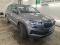 preview Skoda Karoq #3