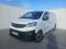 preview Opel Vivaro #0